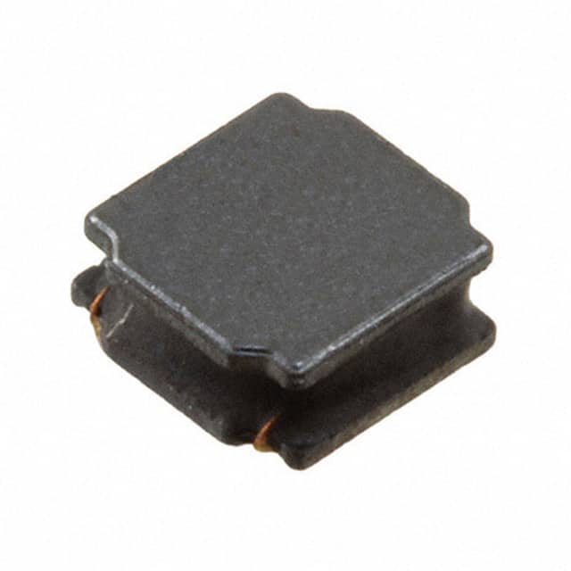 74404042047 Würth Elektronik