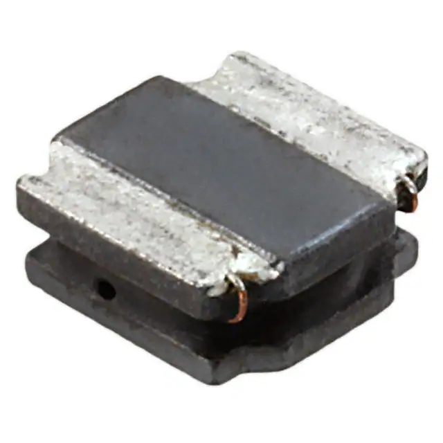 74404063022 Würth Elektronik