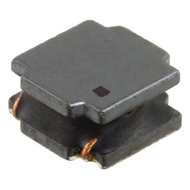 74404084221 Würth Elektronik