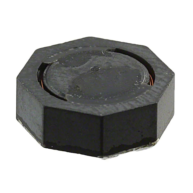 744066220 Würth Elektronik