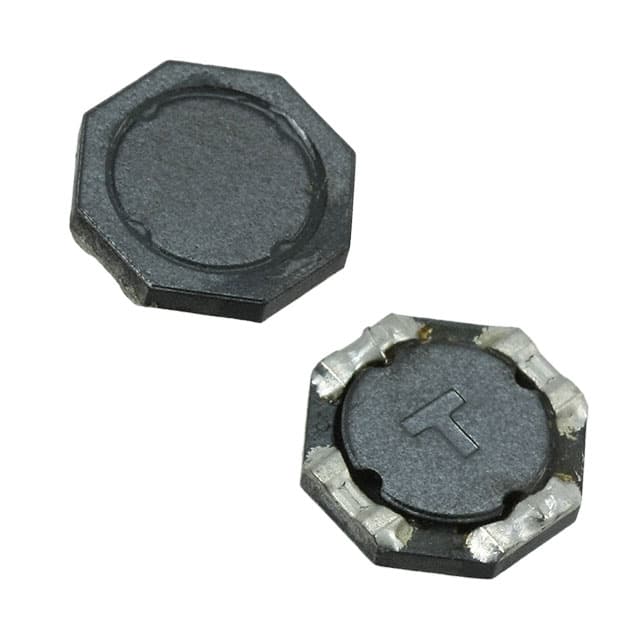 7440690016 Würth Elektronik