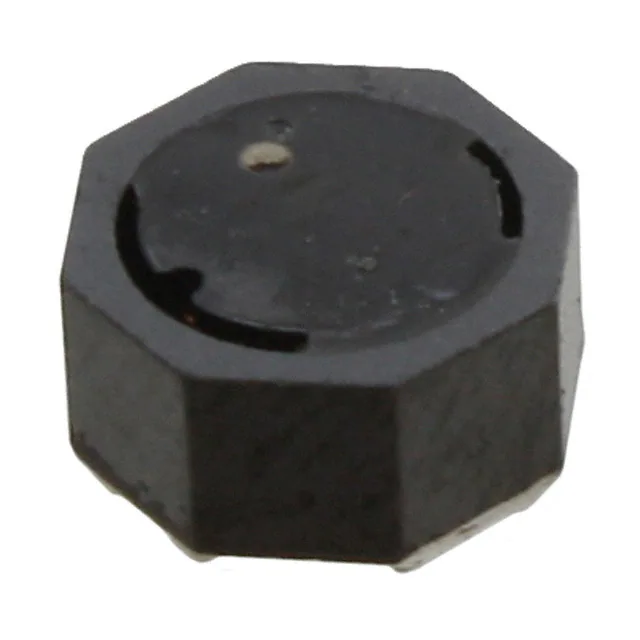 744071101 Würth Elektronik