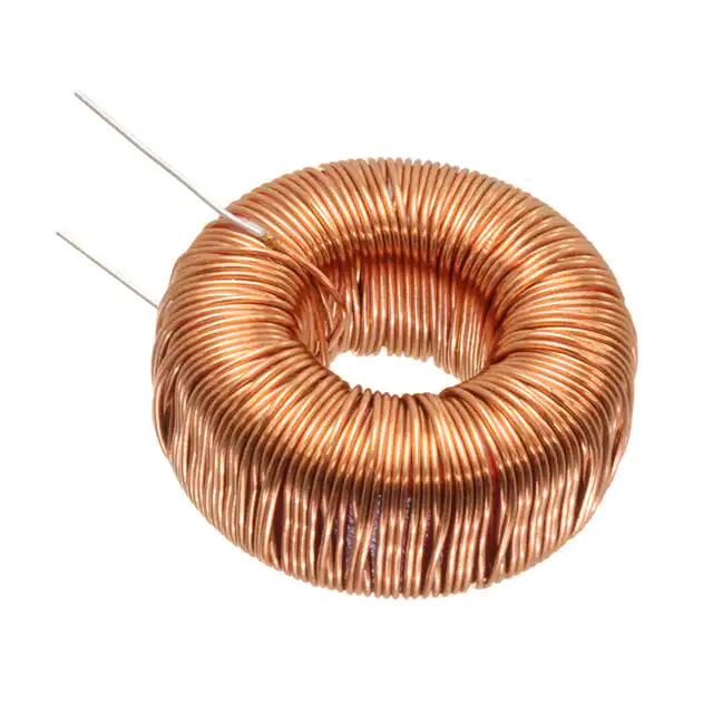 7441110 Würth Elektronik