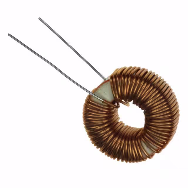 744115 Würth Elektronik