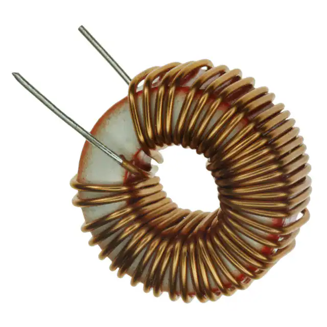 744137 Würth Elektronik