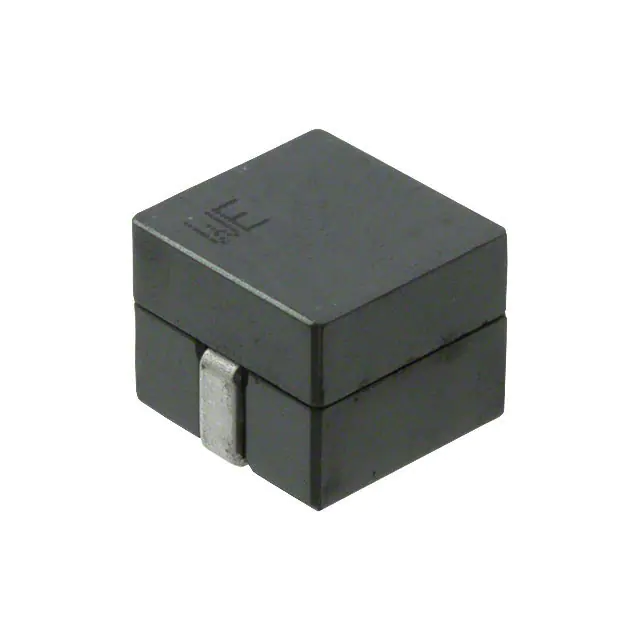 744301047 Würth Elektronik