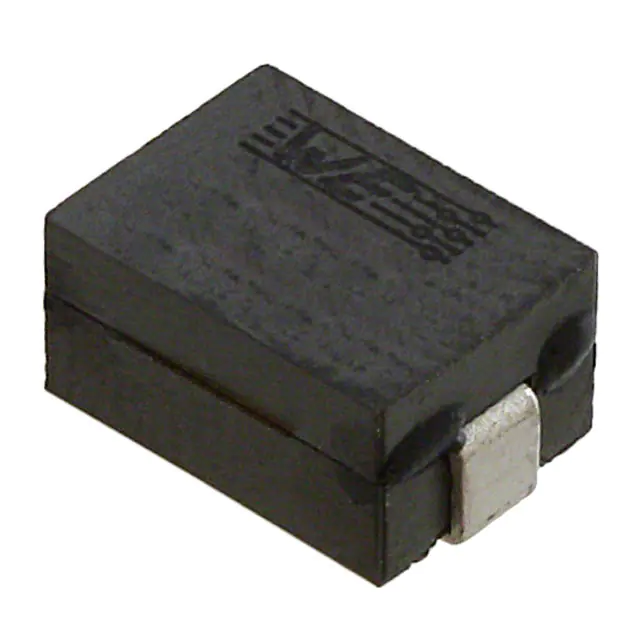 744303022 Würth Elektronik