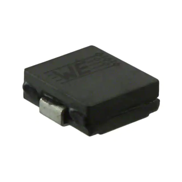 744304010 Würth Elektronik