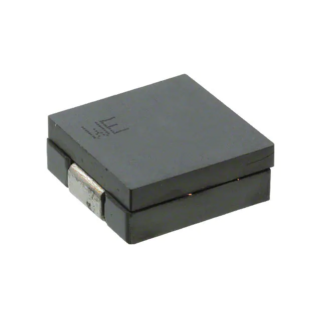 744305040 Würth Elektronik