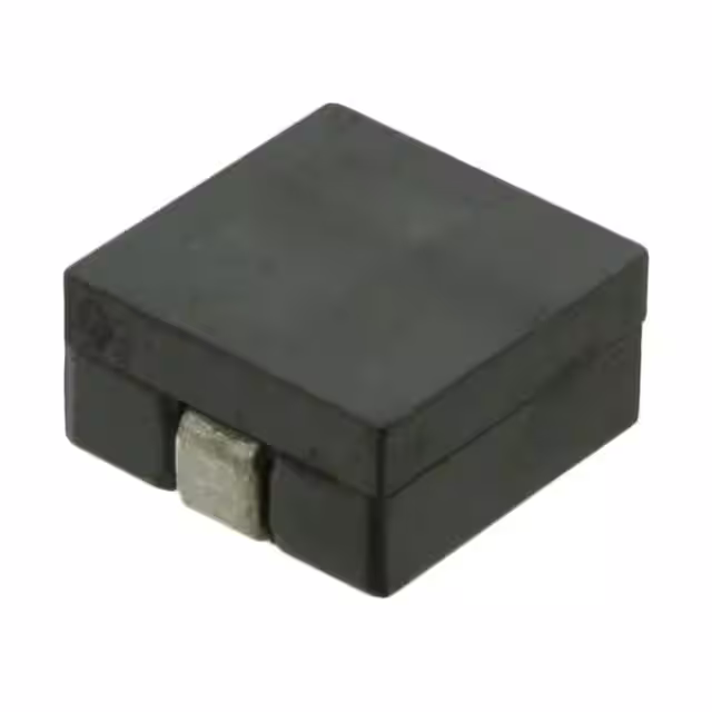 744306025 Würth Elektronik