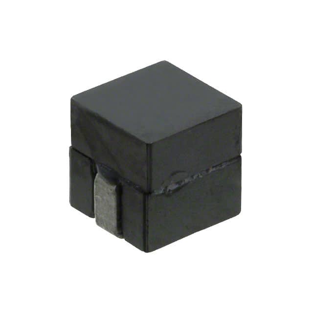 744307022 Würth Elektronik