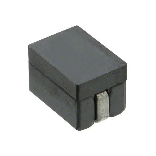 744308033 Würth Elektronik