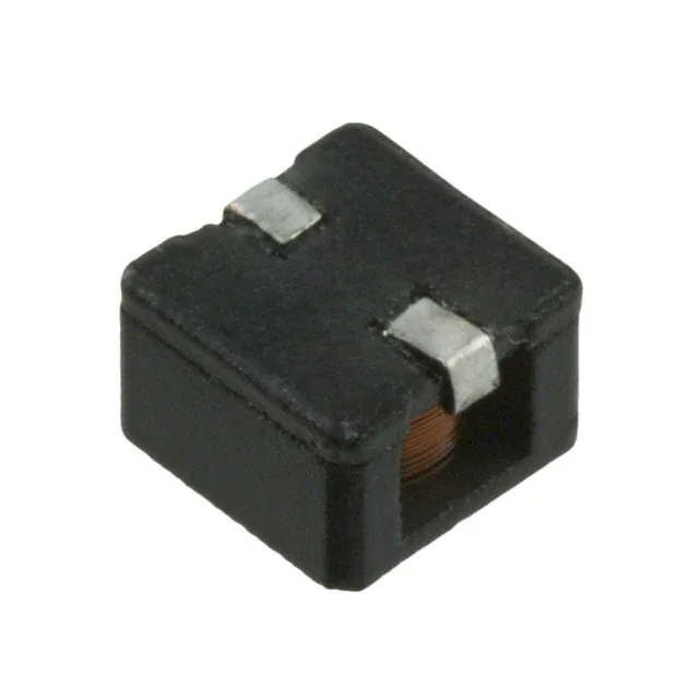 744314101 Würth Elektronik