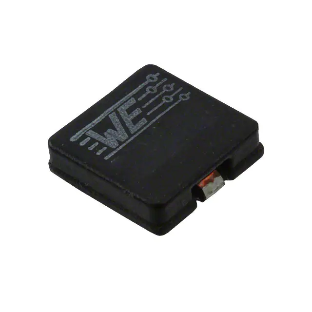 744323120 Würth Elektronik