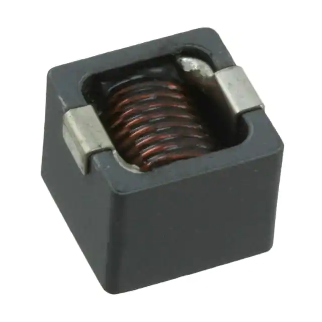 7443330330 Würth Elektronik