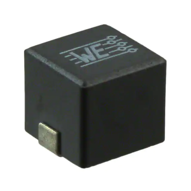 7443340100 Würth Elektronik