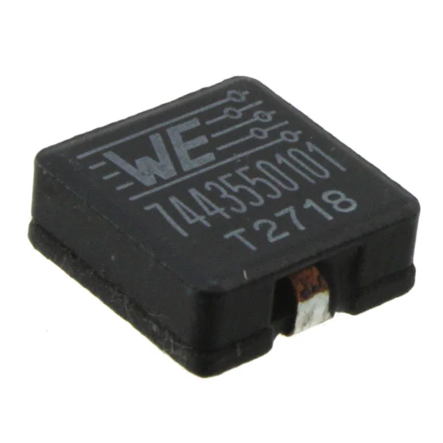 7443550101 Würth Elektronik