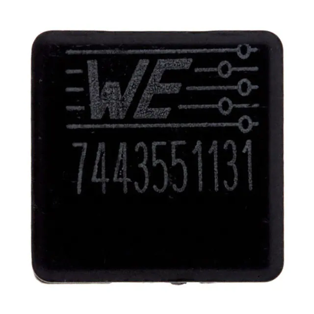 7443551131 Würth Elektronik