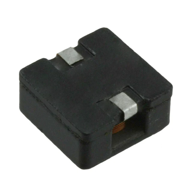 7443551221 Würth Elektronik