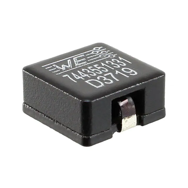 7443551331 Würth Elektronik