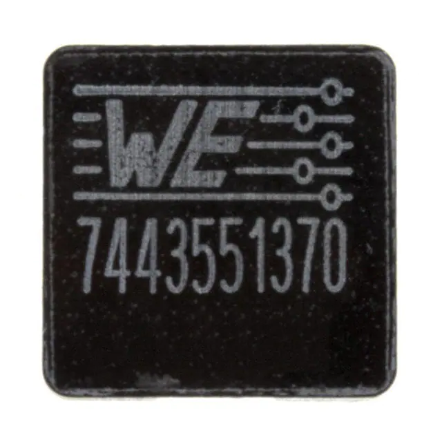 7443551370 Würth Elektronik