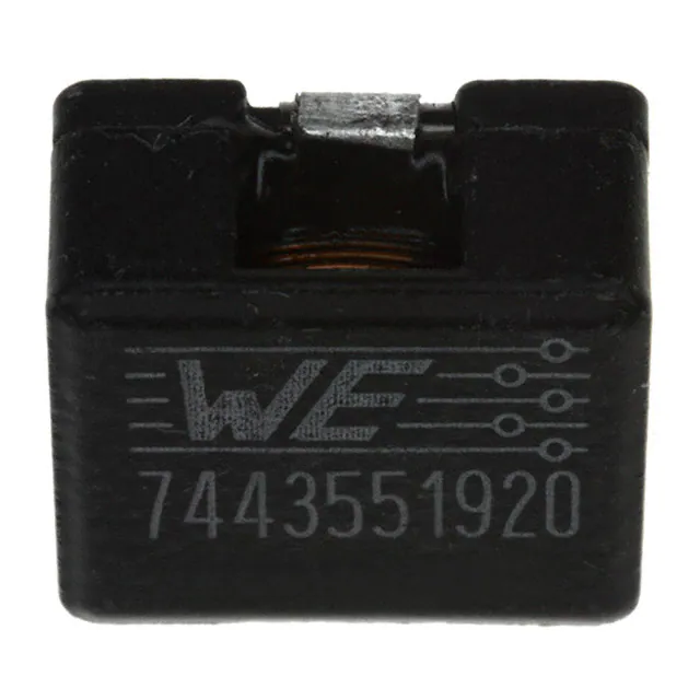 7443551920 Würth Elektronik