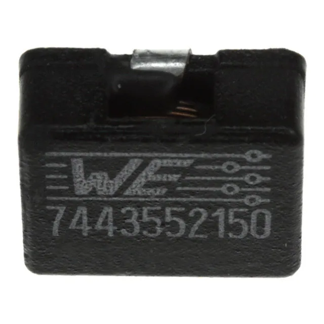 7443552150 Würth Elektronik