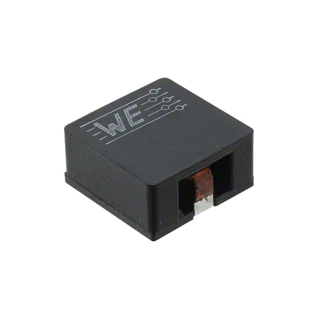 7443557560 Würth Elektronik