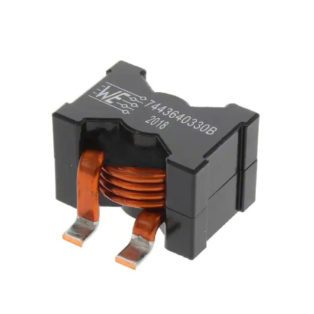 7443640330B Würth Elektronik