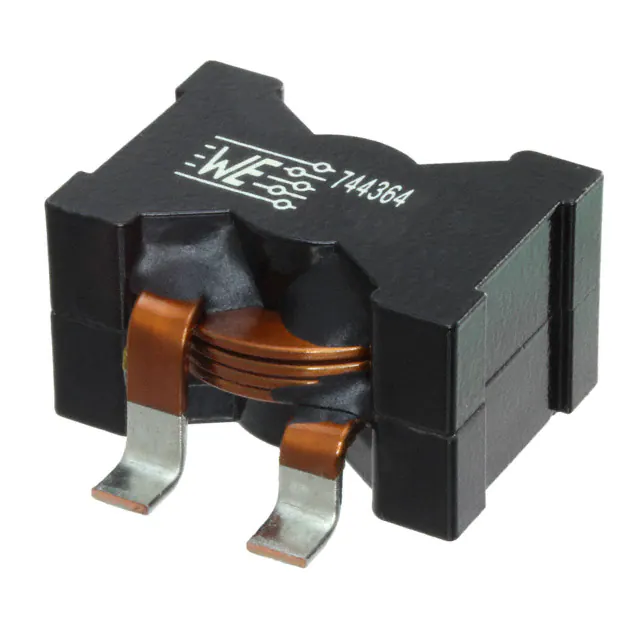 74436411500 Würth Elektronik