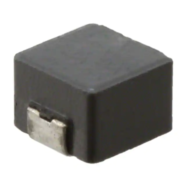 74437349047 Würth Elektronik