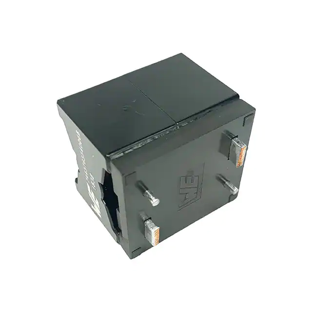 7443763540068 Würth Elektronik