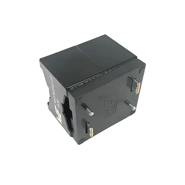 7443763540150 Würth Elektronik