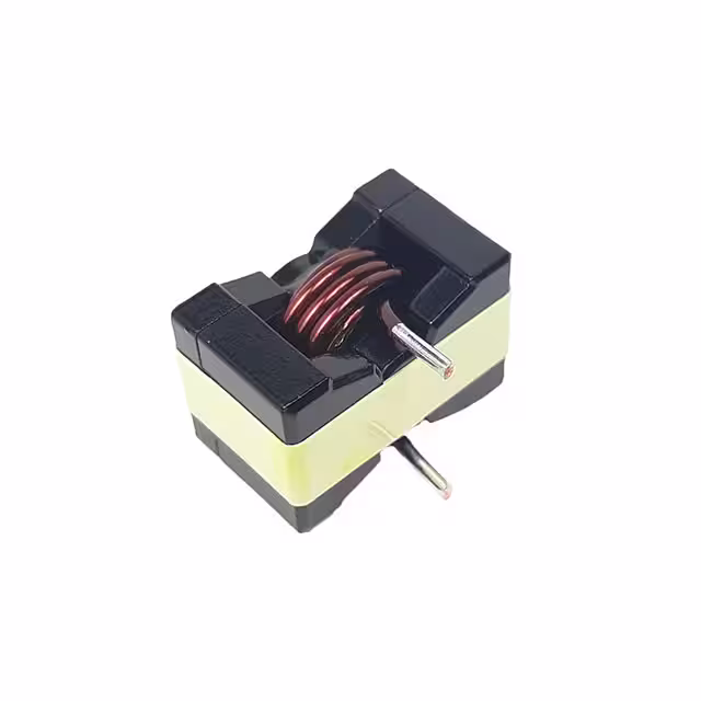 7443782012068 Würth Elektronik