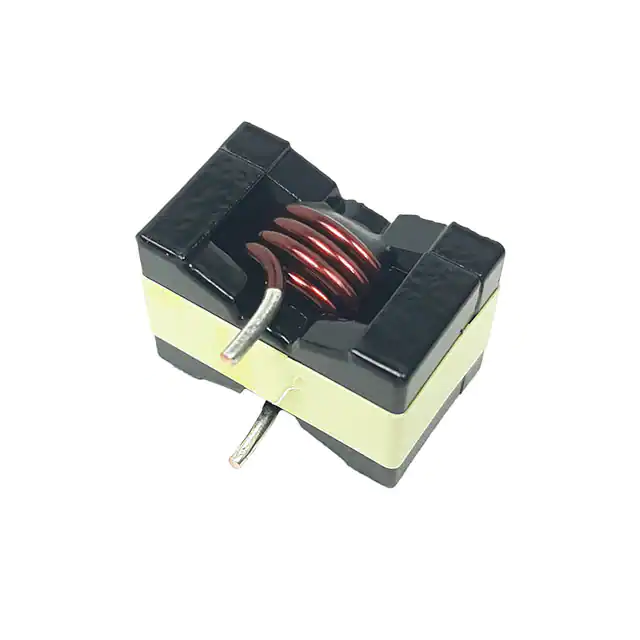 7443782012082 Würth Elektronik