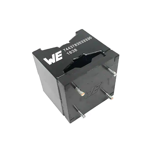 7443783533330 Würth Elektronik