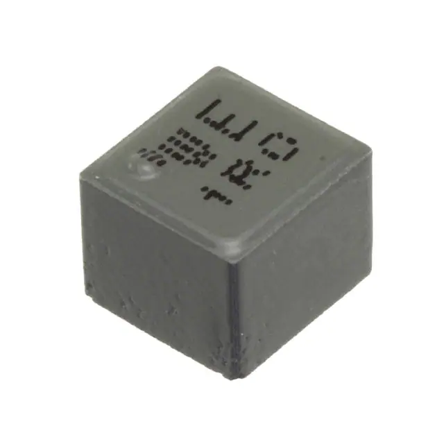 74439358010 Würth Elektronik