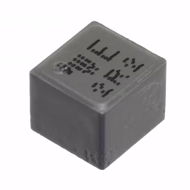74439358022 Würth Elektronik