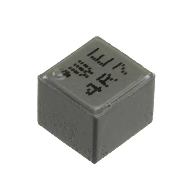 74439358047 Würth Elektronik