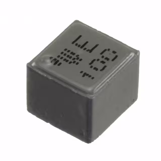 74439358100 Würth Elektronik