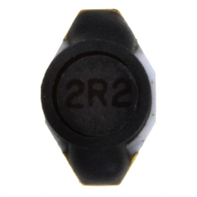 74451022 Würth Elektronik