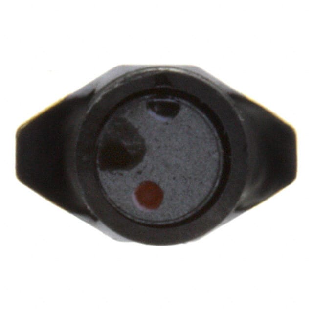 7445110 Würth Elektronik
