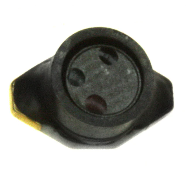 74451115 Würth Elektronik