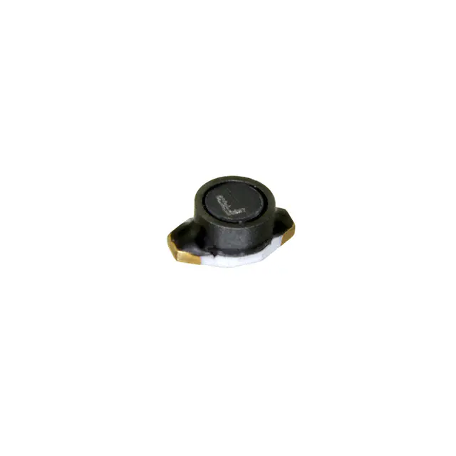 74451133 Würth Elektronik