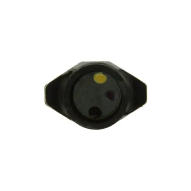 74451147 Würth Elektronik