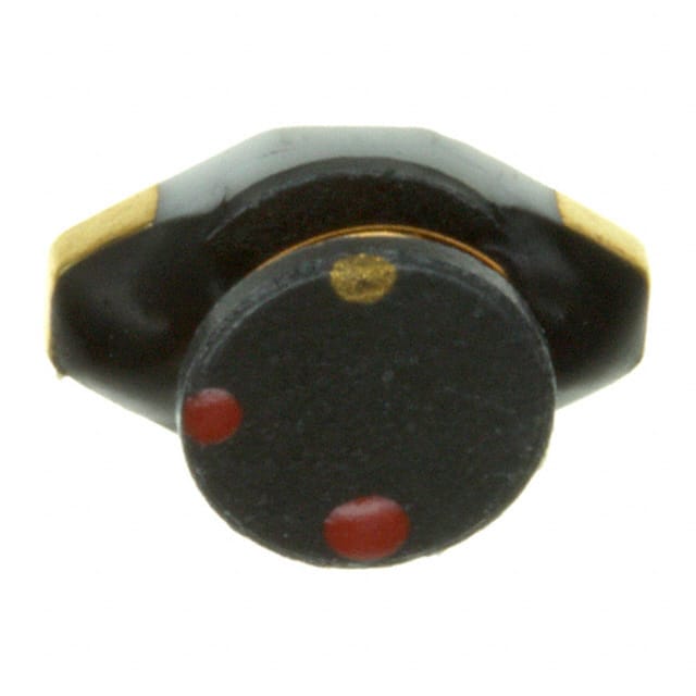 74455022 Würth Elektronik