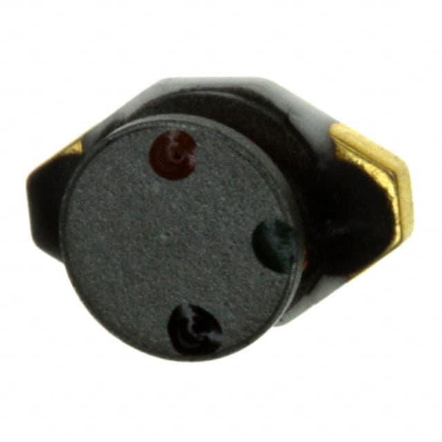 74455115 Würth Elektronik