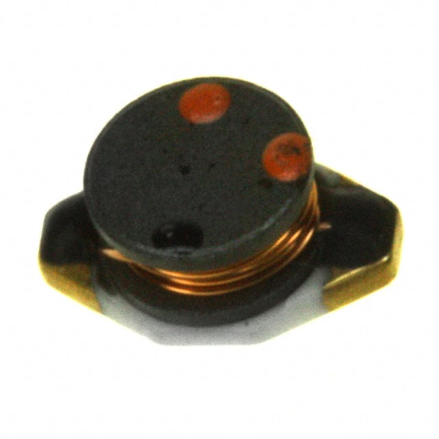 74455133 Würth Elektronik