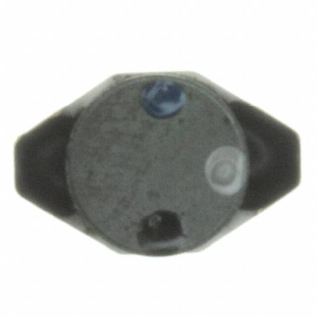 74455168 Würth Elektronik