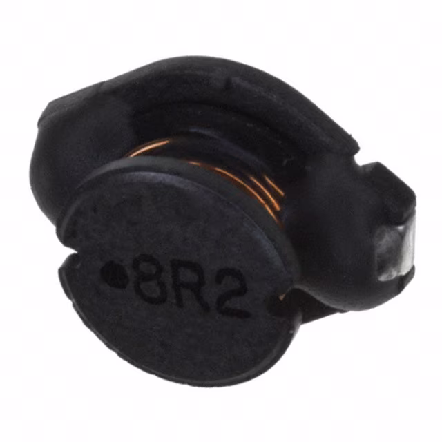 74456082 Würth Elektronik